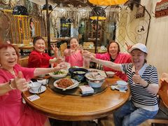 -浔庐餐厅•江西老字号•九江菜(南湖国际店)