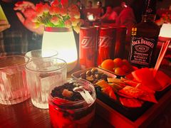 -阿卡贝拉音乐汇(印象城店)