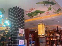 -彭厨(玉荣庄店)