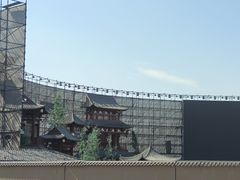 -丁香湖公园