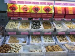 -桂香村(护国寺店)