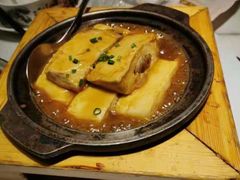 -大鸽饭(岗顶店)