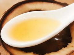 天麻乳鸽椰子炖汤-大唐靓汤江门私房菜(景田店)