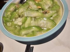 -秋色客家菜(南山店)