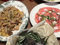 -Mammamia意大利餐厅(阳春巷店)