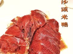 -禄興記香港大排档(歌斐中心店)