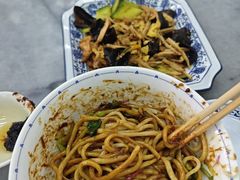 -海碗居(增光路店)