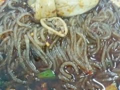 -甘记肥肠粉(马鞍北路店)