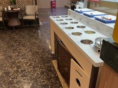 -七欣天香辣蟹火锅(苏州东大街店)