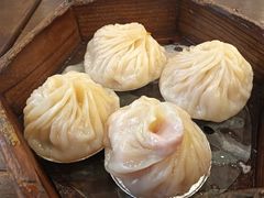 -源华酒家(联世广场店)