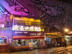 -文和友老长沙龙虾馆(化龙池店)