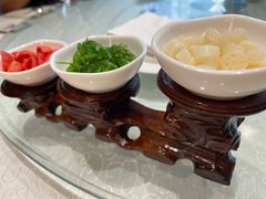 -春申里餐厅(银泰in99店)