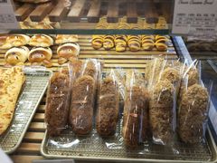 -多乐之日(和平伊势丹店)