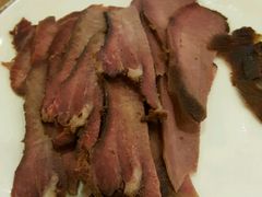 -王妈热卤·川味馆(海昌店)