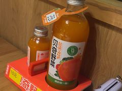 -大家食府·福建菜(FAC协盛中心庭院餐厅店)