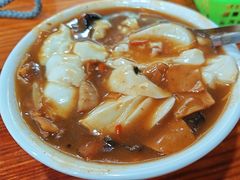 -逍遥镇刘相五胡辣汤豆沫馆(康复中街店)