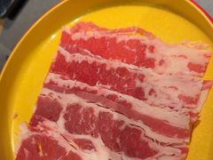 -沼津港精致料理·寿喜烧·烧鸟(龙湖南桥天街日料榜单店)