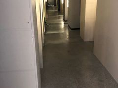 -众独空间沉浸式自习室(三阳路铂仕汇店)