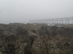 -黑石礁公园