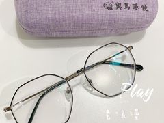 -奥马眼镜(旗舰店)