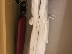 -长沙富力万达文华酒店