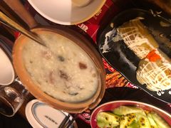 -今邕烧烤(西大店)