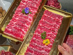-炭之家·齐齐哈尔非遗烤肉·鲜切直供(中央大街店)