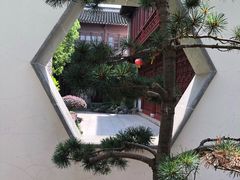 -檀园