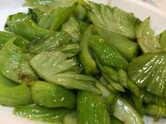 -御满江海鲜酒家(洛溪新城店)