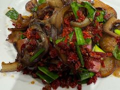 -金鹏口味馆(湘潭县城金鹏小区店)