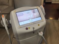 -雯婷·美容养生