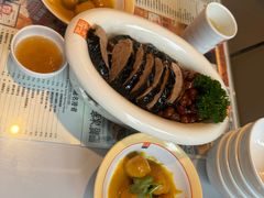 -肥韬茶餐厅(海上世界店)