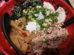 -寸屋拉面(凯德晶萃店)