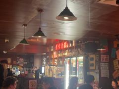 -你又瘦了小酒馆(奥体店)