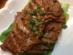 -印象江南(东栅店)