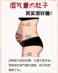 -瘦立方身材管理中心