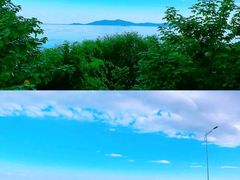 -西山风景区