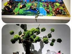 -上海油画雕塑院