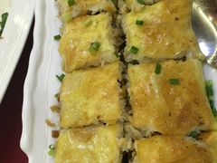 -湖北味道(湖北大厦店)