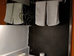 -莫泰酒店(厦门万象城火车站地铁站店)