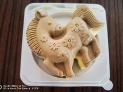-北京稻香村(零号店)