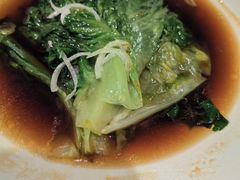 -津菜典藏河西店(水上店)