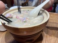 -王婆婆老妈蹄花·川菜馆(太古里一店)