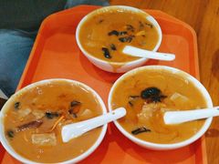 -清真方中山胡辣汤(许昌店)