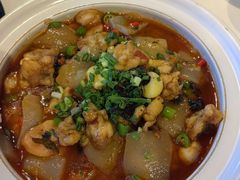 -火宫殿(五一大道分店)