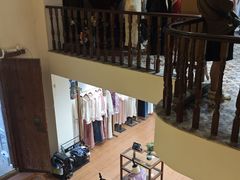 -公园前(地铁站)