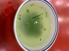 -蒋炸酱(内东街店)