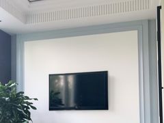 -两岸咖啡(平湖店)