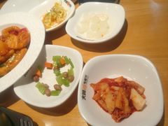-大田牛尾汤(幸福河市场店)