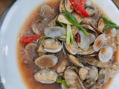 -小二郎私房菜(鼓浪屿店)